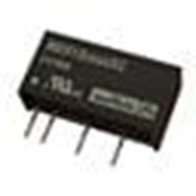 MER1S0509SC Murata product image